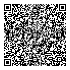 Kleen Solutions QR Card