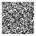 Royal Meat Product Ltd QR Card