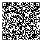 Bassily M Dds QR Card