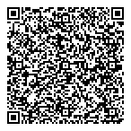 Yolanta Collection QR Card