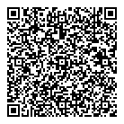 Circle K QR Card