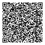 Kaneff Group Of Co QR Card