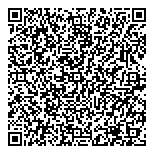 Central Erin Property Management QR Card