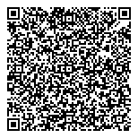 All In One Travel  Services Ltd QR Card
