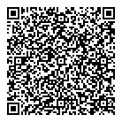 Canastone QR Card