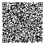 Davies Auto Electric Ltd QR Card