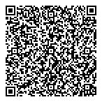 Air-Velocities Control Ltd QR Card