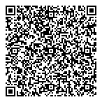 2418004 Ontario Inc QR Card