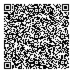 Luen Hing Barbecue QR Card