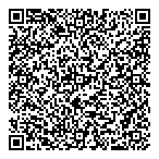 Tri-Phase Environmental Inc QR Card