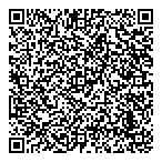 Sanchez Zenia Md QR Card