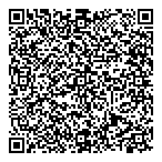 Mann H S Attorney QR Card