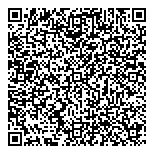 A1-Active Automotive Repair QR Card