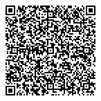 Ebenezer Sda Church QR Card