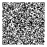 Bearing Capital Partners QR Card