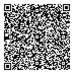 Romo Air Systems QR Card