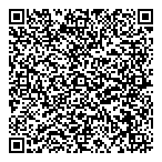 Lumberville Co Ltd QR Card