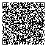 Ministry-Child-Youth Justice QR Card