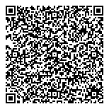 Master Insulators Assn-Ontario QR Card