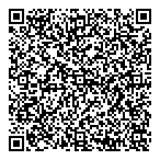 St Thomas More School QR Card