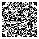 Thyme Maternity QR Card