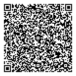 Molnar Lithographic Supplies QR Card