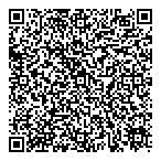 Brand Felt Of Canada Ltd QR Card