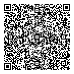 Danger Figure Enterprises QR Card