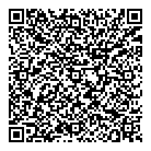 Soft Moc QR Card