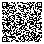 Narayansingh Kirk Od QR Card