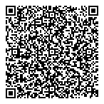 Mississauga Auto Repairs QR Card