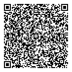 Applewood Village Florist QR Card