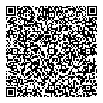 More Than Just Movies QR Card