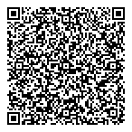 Hajeej International Inc QR Card