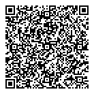 M + M Carpets QR Card