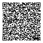 Tax Strategies QR Card