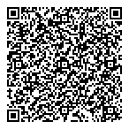 Boise Alljoist Ltd QR Card