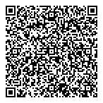 Royal Le Page Realty QR Card