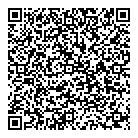 San Francescos QR Card