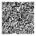 Prophix Software Inc QR Card Prophix Software Inc QR Card