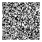 Top Convenience Store QR Card