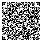 Action Party Rental Ltd QR Card