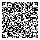 Tappatec Inc QR Card