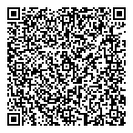 Bitarco Wholesale QR Card