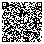 Akko Cake House Ltd QR Card