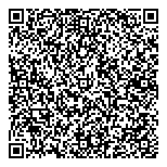 St Mary's Ukrainian Catholic QR Card