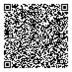 Tonolli Canada Ltd QR Card