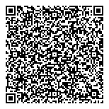 Samuel Strapping Systems Group QR Card