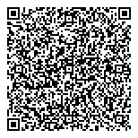 Bio Energy Healing  Treatment QR Card