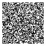 Pool Man Group Mississauga QR Card